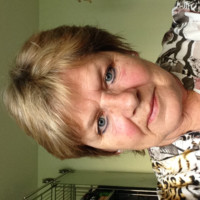 Ursula Nydegger