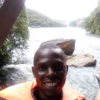 Geoffrey Tour Guide
