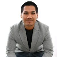 Alonso Choquecota Delgado