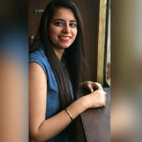 Charu Makkar