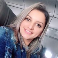 Flaviana Barroso