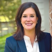 Allison Lindsay Traxler