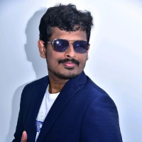 Tattikota Harish