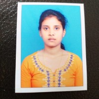 Sandhya Bathula