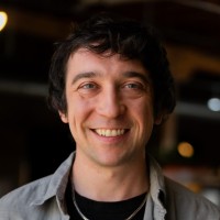 Mike Herbert
