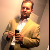 Chris Kedzierski