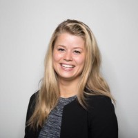 Hilde Sagmo Magnusson