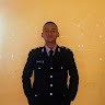 Rizky Yusmahendra