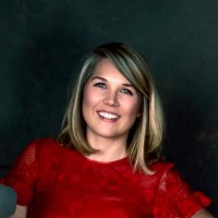 Stephanie Floyd