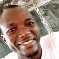 Christian Chukwubuikem