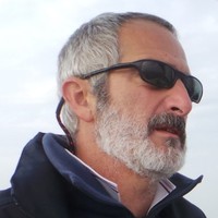Carlo Peiser
