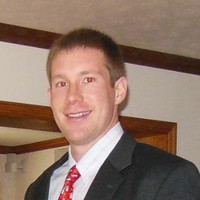 David Saylor