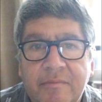 Victor Hugo Soto Mallea