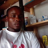 Calisto Okoyo