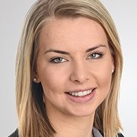 Karin Trachsel