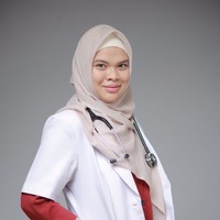 Fatty Maulidira