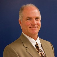 Mark Naylor