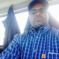 Raymond Battle