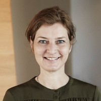 Anette Tvedergaard Madsen