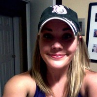 Chelsea Linenberger