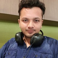 Rohit Rana