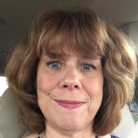 Kathleen Gibson