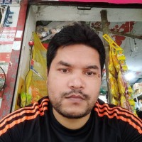 Md Kuddus