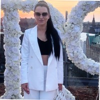 Vita Bilyk