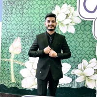 Ca Mohit Nagpal