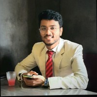 Rushikesh Zanwar