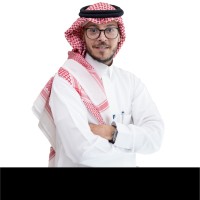 Wail Almalki