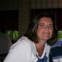 Colleen Heniff-Galligan