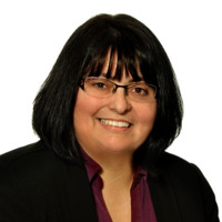 Nathalie Désilets