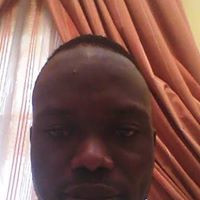 Jokomba Yusuf Olorunjuedalo