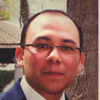 Miguel Ángel Durán Rodríguez