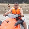 Niraj Kumar Ram