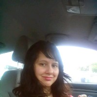 Alma Behar