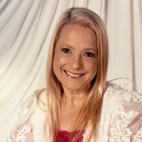 Kimberly Vecchio-Walker