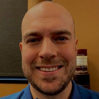 Tyler Smith, P. Eng.