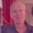 Marc Lebrun