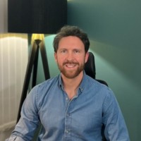 Arnaud Çabalet