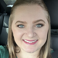 Morgan Windham