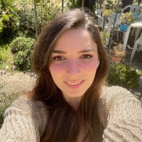 Emanuela Occhipinti