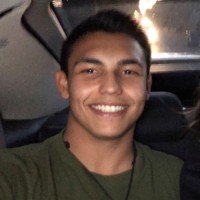 Alfredo Cervantes