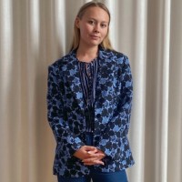 Sofie Bruhn Hansen
