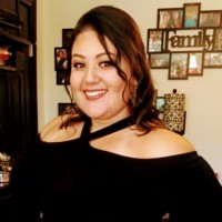 Kassandra Sanchez-Gomez