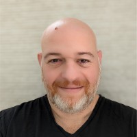 John Genovezos