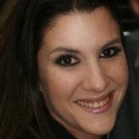 Ma. Esther Gómez Peregrina