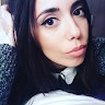 Patricia Carminda