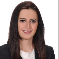Merve Arık Akyol